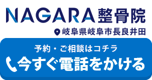 電話をかける